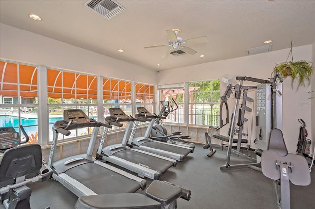 1554 RED OAK LANE, Port Charlotte, FL 33948