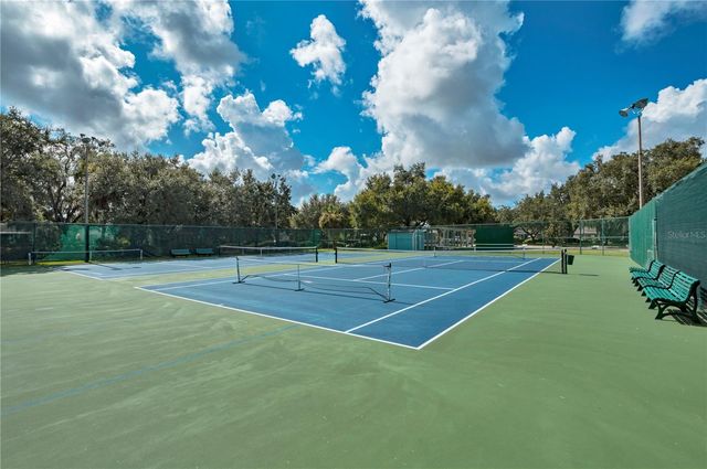 1554 RED OAK LANE, Port Charlotte, FL 33948
