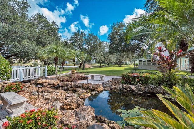 1554 RED OAK LANE, Port Charlotte, FL 33948