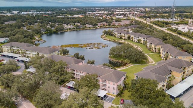 1554 RED OAK LANE, Port Charlotte, FL 33948