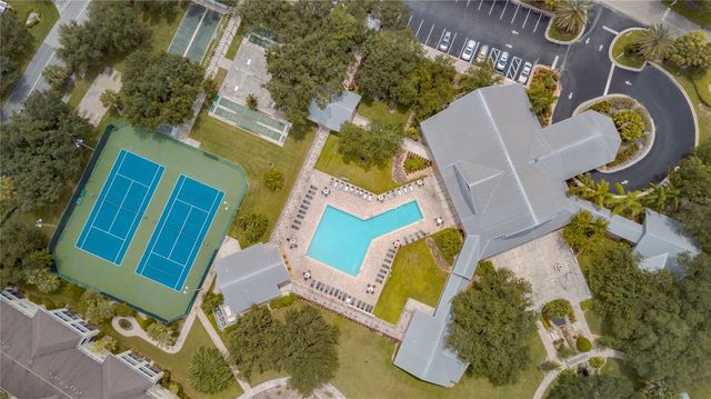 1554 RED OAK LANE, Port Charlotte, FL 33948