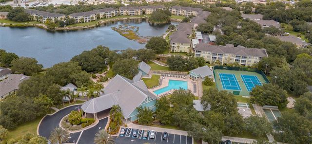 1554 RED OAK LANE, Port Charlotte, FL 33948