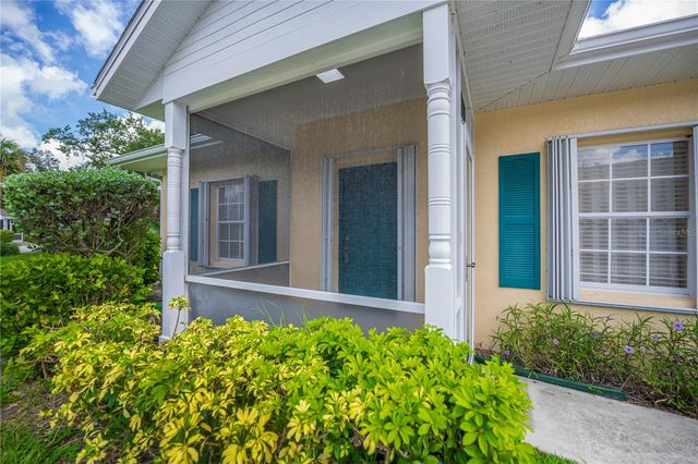 1554 RED OAK LANE, Port Charlotte, FL 33948