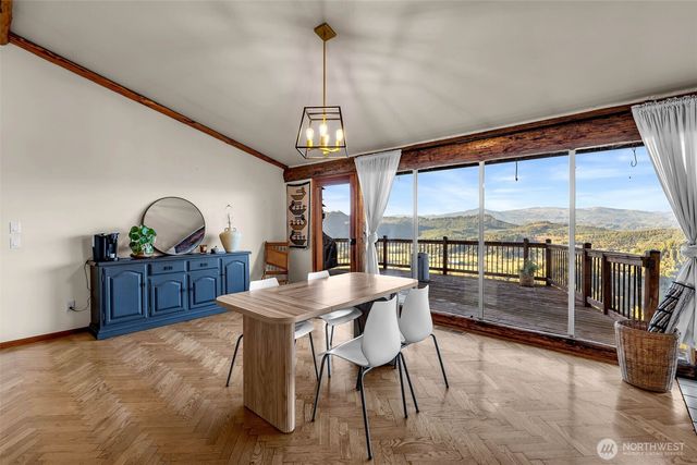 39904 NE Rotschy Road, Yacolt, WA 98675
