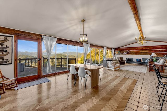 39904 NE Rotschy Road, Yacolt, WA 98675