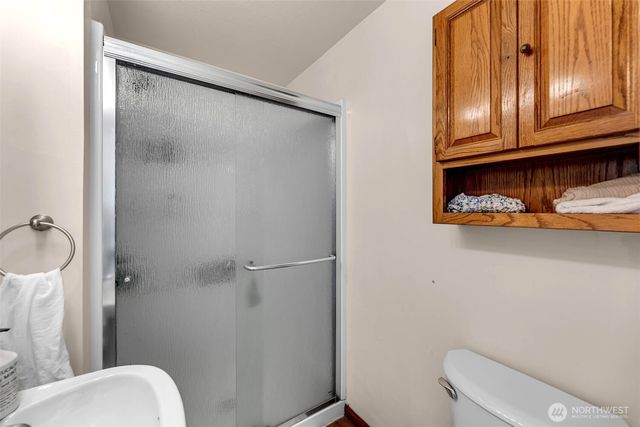 39904 NE Rotschy Road, Yacolt, WA 98675