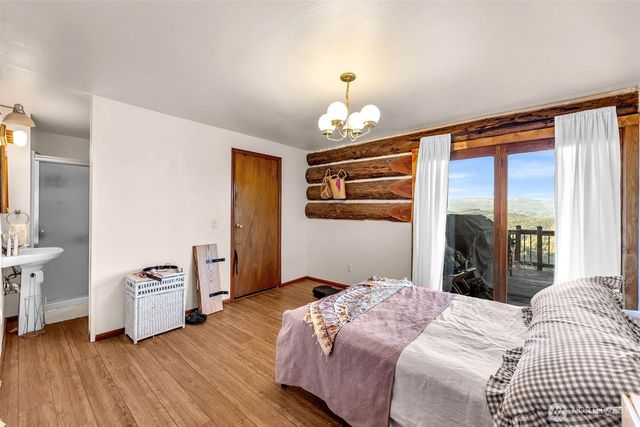 39904 NE Rotschy Road, Yacolt, WA 98675