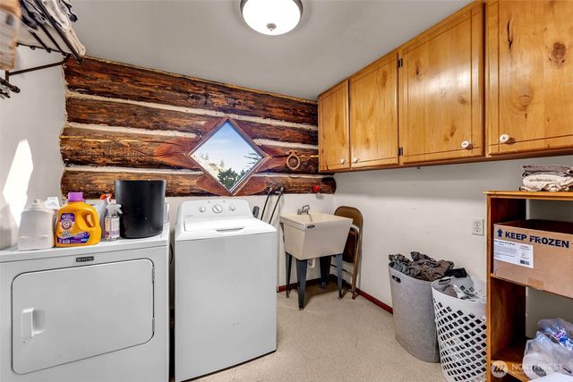 39904 NE Rotschy Road, Yacolt, WA 98675