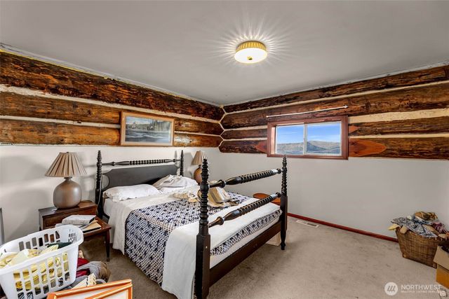 39904 NE Rotschy Road, Yacolt, WA 98675