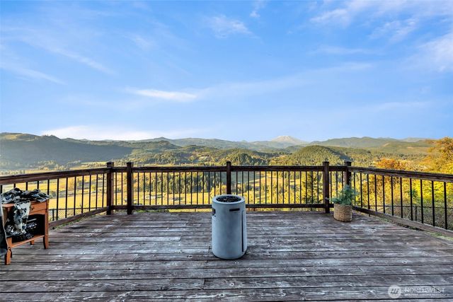 39904 NE Rotschy Road, Yacolt, WA 98675
