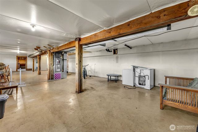 39904 NE Rotschy Road, Yacolt, WA 98675