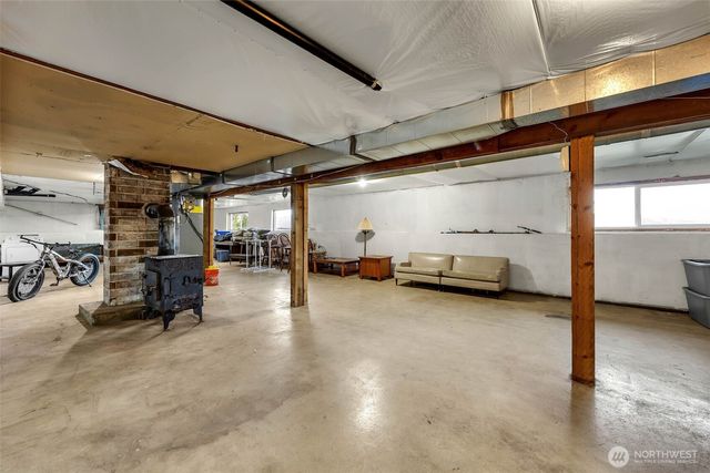 39904 NE Rotschy Road, Yacolt, WA 98675