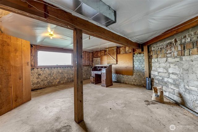 39904 NE Rotschy Road, Yacolt, WA 98675