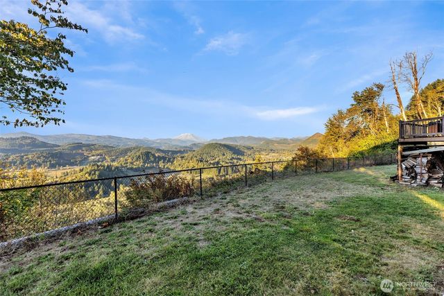39904 NE Rotschy Road, Yacolt, WA 98675