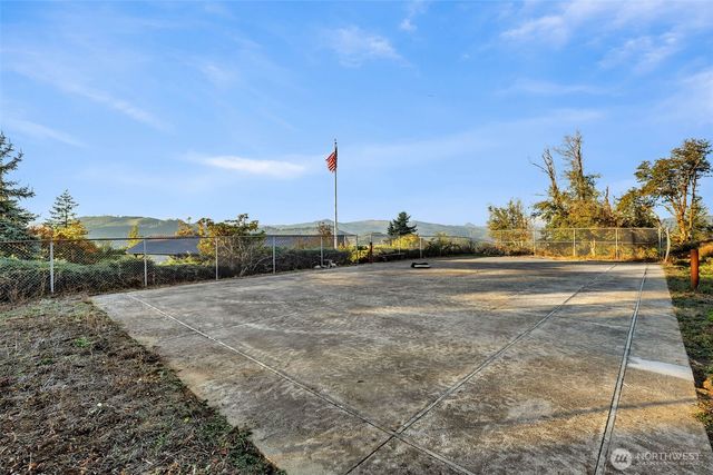 39904 NE Rotschy Road, Yacolt, WA 98675