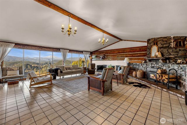 39904 NE Rotschy Road, Yacolt, WA 98675