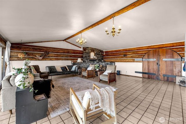 39904 NE Rotschy Road, Yacolt, WA 98675