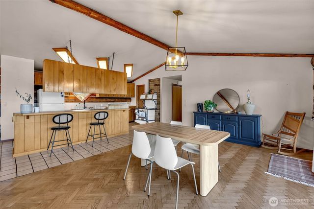 39904 NE Rotschy Road, Yacolt, WA 98675