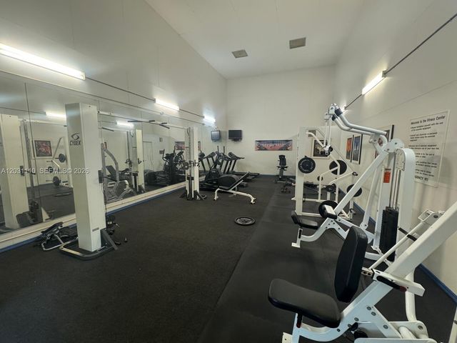 9999 Summerbreeze Dr 218, Sunrise, FL 33322