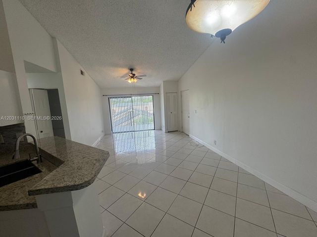 9999 Summerbreeze Dr 218, Sunrise, FL 33322