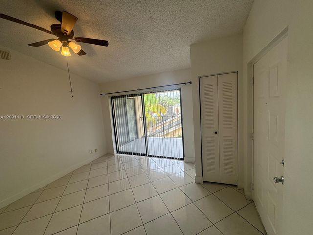 9999 Summerbreeze Dr 218, Sunrise, FL 33322