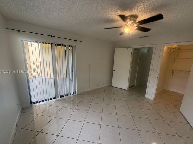 9999 Summerbreeze Dr 218, Sunrise, FL 33322