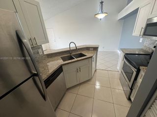 9999 Summerbreeze Dr 218, Sunrise, FL 33322