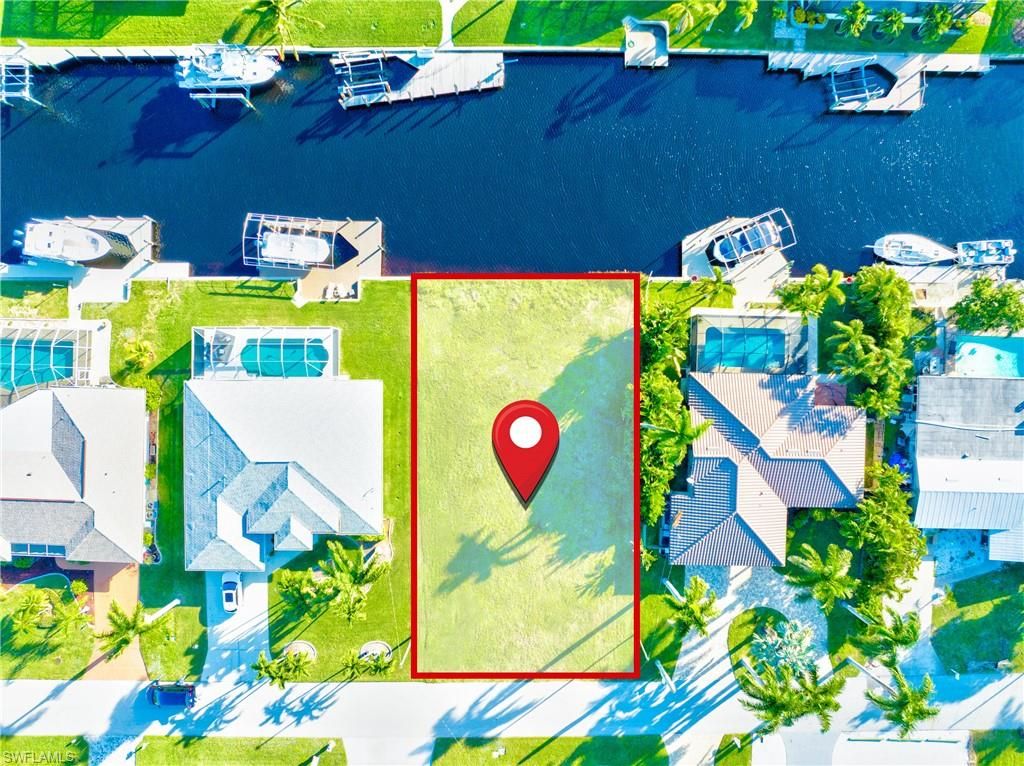 2022 SE 29th ST, CAPE CORAL, FL 33904 — photo 4