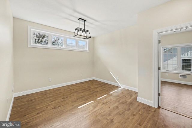 1017 CHAMBERS ST, Harrisburg, PA 17113
