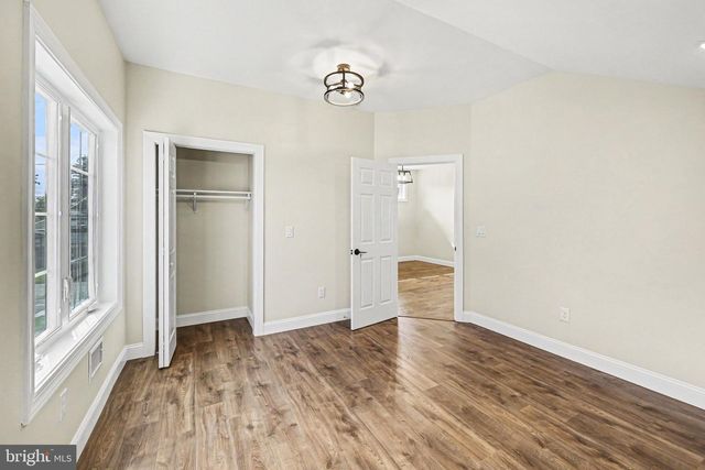 1017 CHAMBERS ST, Harrisburg, PA 17113