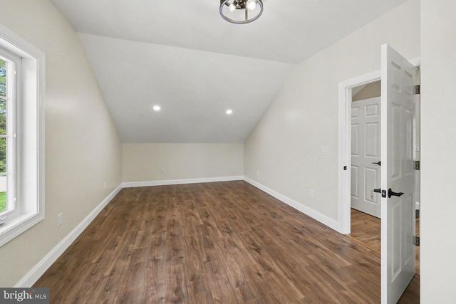 1017 CHAMBERS ST, Harrisburg, PA 17113