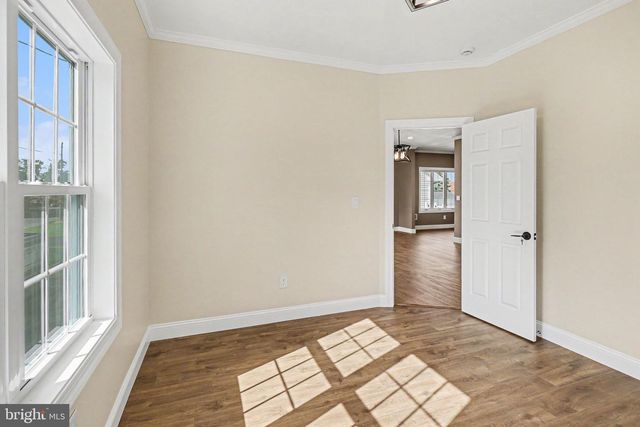 1017 CHAMBERS ST, Harrisburg, PA 17113