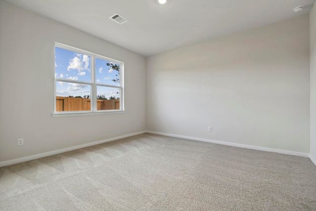 15450 Maple Terrace Drive, Conroe, TX 77303