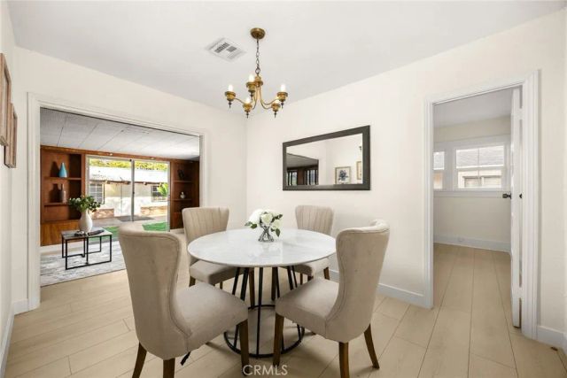 228 N Almansor, Alhambra, CA 91801