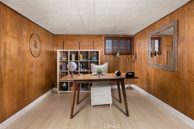 228 N Almansor, Alhambra, CA 91801