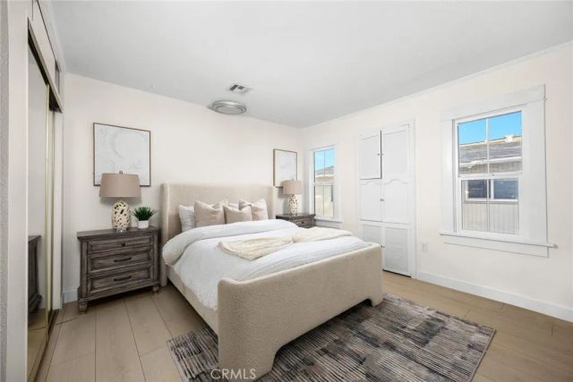 228 N Almansor, Alhambra, CA 91801