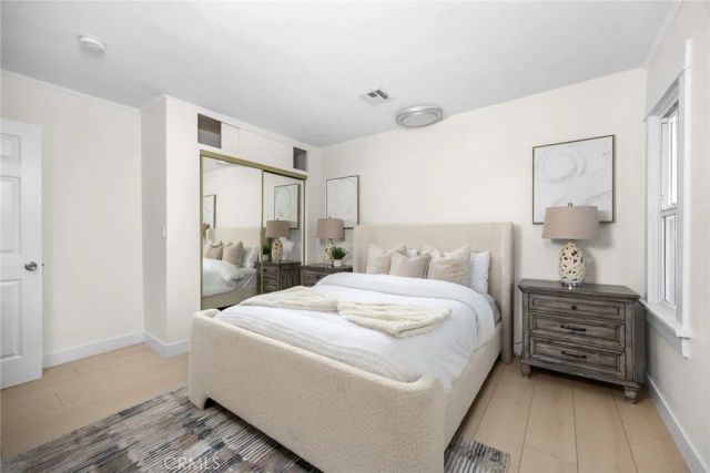 228 N Almansor, Alhambra, CA 91801