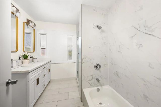 228 N Almansor, Alhambra, CA 91801