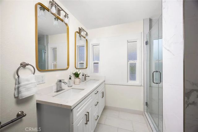 228 N Almansor, Alhambra, CA 91801