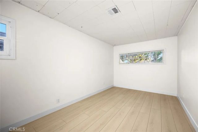 228 N Almansor, Alhambra, CA 91801