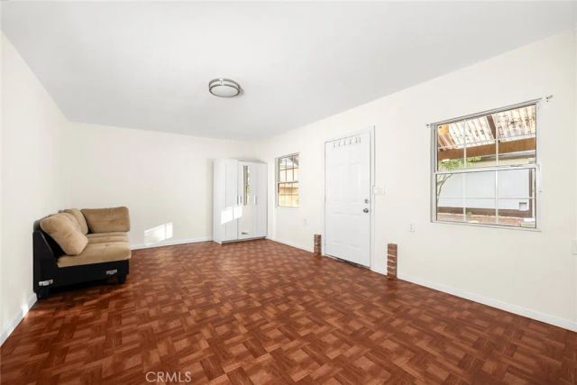 228 N Almansor, Alhambra, CA 91801