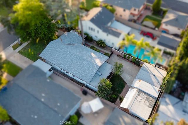 228 N Almansor, Alhambra, CA 91801