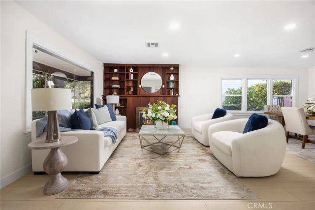 228 N Almansor, Alhambra, CA 91801