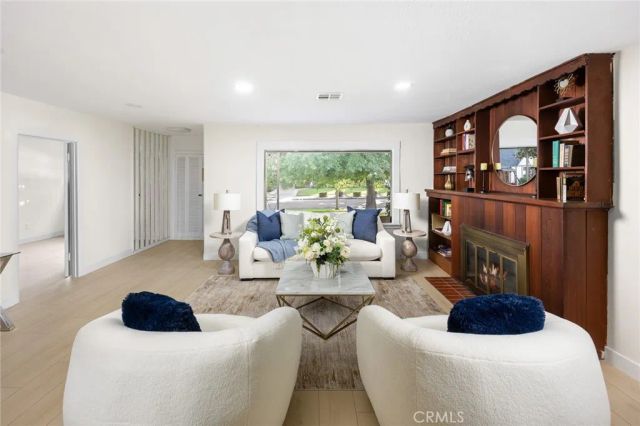 228 N Almansor, Alhambra, CA 91801