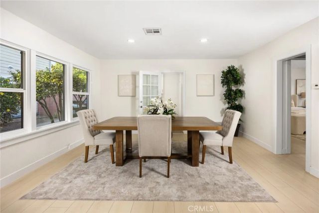 228 N Almansor, Alhambra, CA 91801