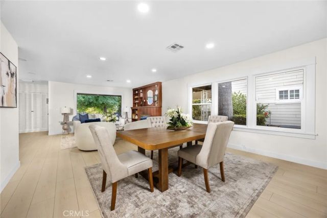 228 N Almansor, Alhambra, CA 91801
