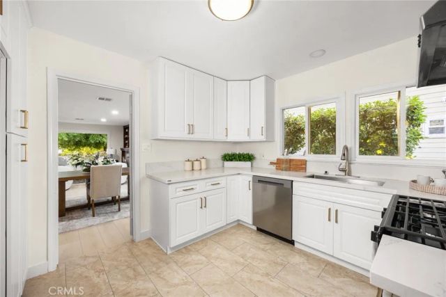 228 N Almansor, Alhambra, CA 91801
