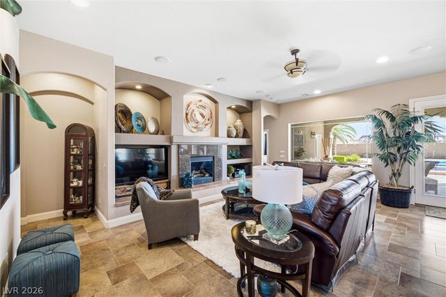 6671 Greenbriar Court, Pahrump, NV 89061