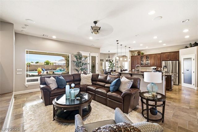 6671 Greenbriar Court, Pahrump, NV 89061