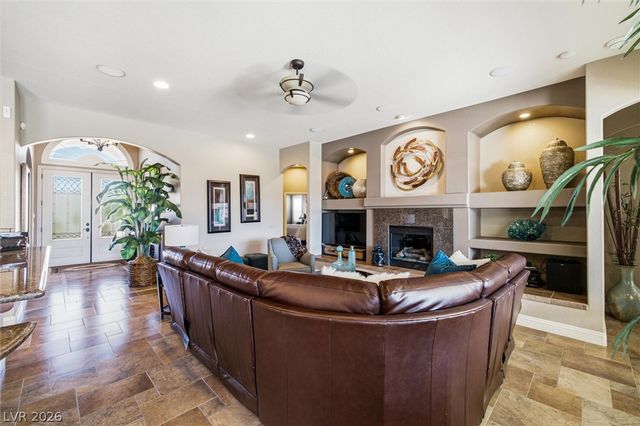 6671 Greenbriar Court, Pahrump, NV 89061